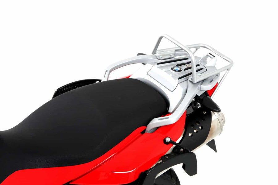 BMW G 650 GS [2011-2016] - Gepäckbrücke