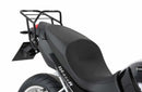 BMW R 1200 R [2011-2014] - Bridge à bagages-1