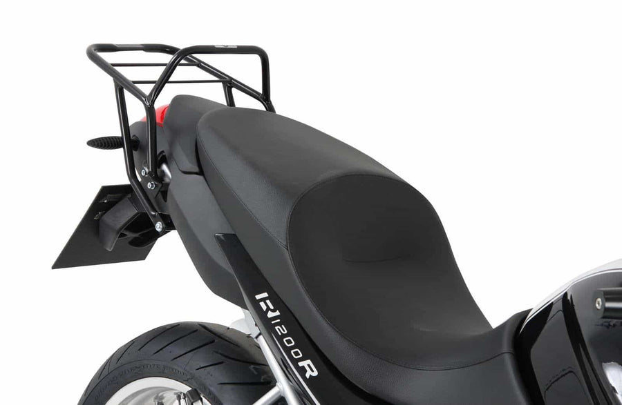 BMW R 1200 R [2011-2014] - Bridge à bagages