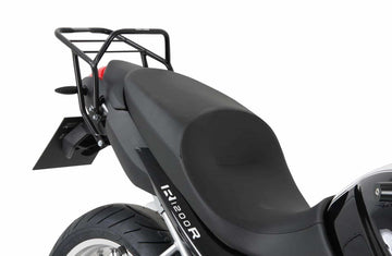 BMW R 1200 R [2011-2014] - Bridge à bagages - 0
