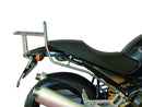 Ducati Monster 900 IE [2000-2005] - luggage bridge-2