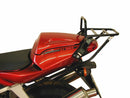 Aprilia SL 1000 Falco [2000-2003] - Gepäckbrücke-1