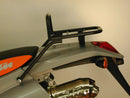 KTM LC4 400 [1999-2008] - Gepäckbrücke-1