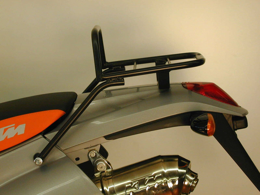 KTM LC4 400 [1999-2008] - Gepäckbrücke