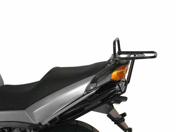 Aprilia RST 1000 Futura [2001-2003] - Bridge à bagages - 0