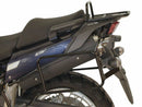 Aprilia Caponord ETV 1000 [2001-2007] - luggage bridge-2