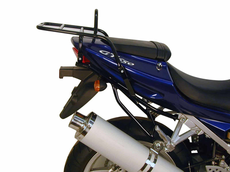 Hyosung GT 125 [2003-2008] - Gepäckbrücke