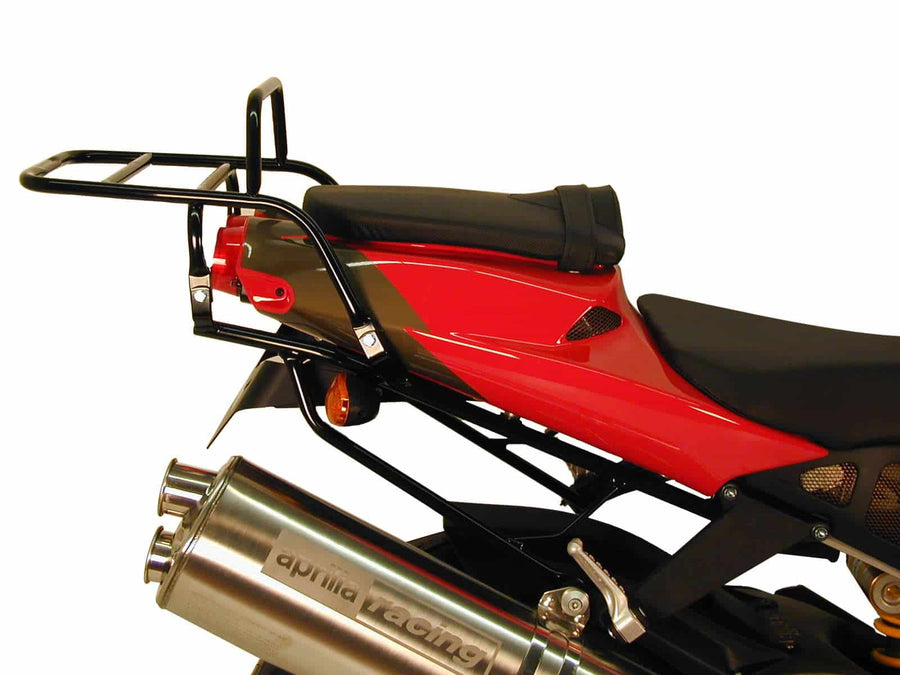 Aprilia RSV Mille [1998-2008] - Gepäckbrücke