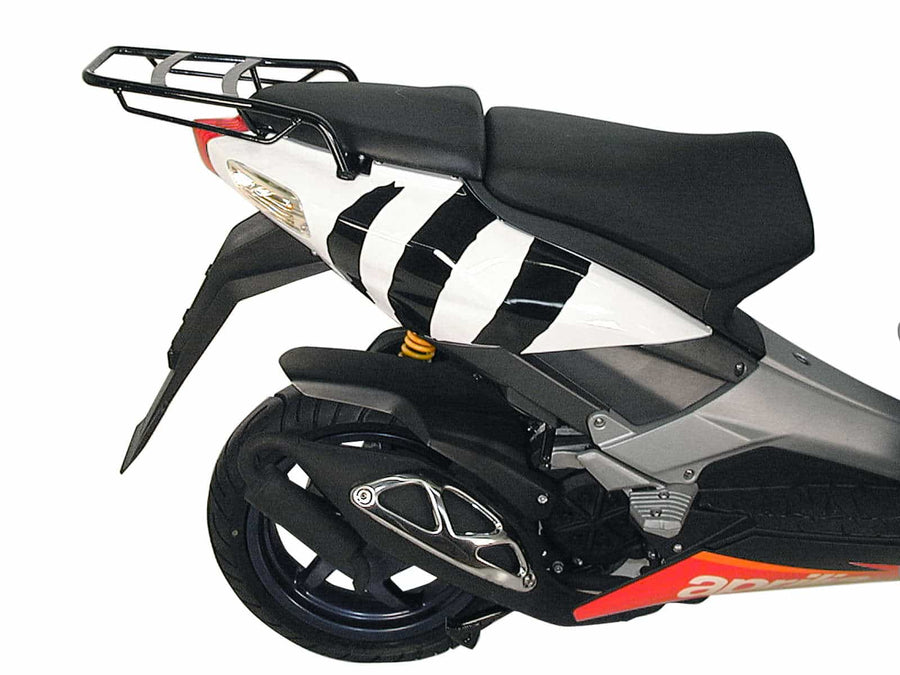 Aprilia SR 50 R [2005-2021] - Bridge à bagages