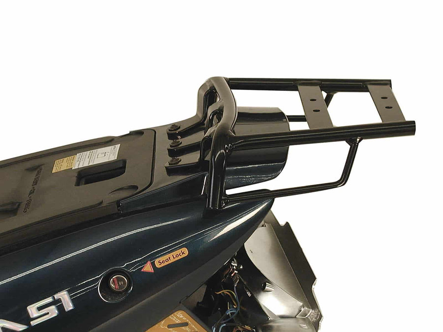 Aprilia Sonic [1998-2003] - Bridge à bagages