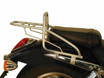 Honda VTX 1800 [2001-2006] - Gepäckbrücke - 0