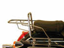 Honda VT 750 Shadow [2004-2007] - Bridge à bagages-3