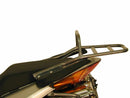 Honda VFR 800 [1998-2001] - Bridge à bagages-1