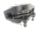 BMW R 1150 RT [2003] - Bremssattel vorne Links-4