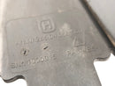 Husqvarna Vitpilen 401 [2021] - Protection anti-éclaboussures pour roue arrière-3
