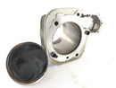 BMW R 1100 R 259 [1995] - Cylindre avec piston-3