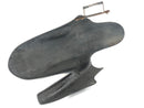 Suzuki DL 1000 V-Strom [2006] - Fender Rear Wheel Cover-7