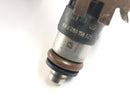 Husqvarna Vitpilen 401 [2021] - Injecteur-3