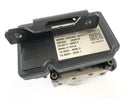 Moto Guzzi Stelvio 1200 8V [2011] - ABS Druckmodulator-6