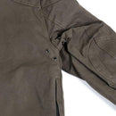 BMW F 850 GS [2018-2024] - Blaue Zagora-Jacke