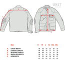 BMW R 12 nineT [2024-2026] - Blaue Zagora-Jacke