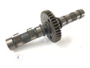 Honda VFR 750 F RC24 [1988] - Camshaft Intake Camshaft-1