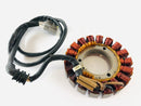 Yamaha XT 1200 Z Super Tenere DP01 [2012] - Lichtmaschine Stator-2