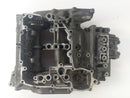 Yamaha TDM 850 3VD [1992] - Motorblock Unterteil mit Ausgleichswelle-2