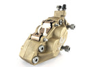 Moto Guzzi V11 [2001] - Bremssattel vorne rechts-3