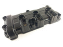 Triumph Daytona 955i T595N [2002] - Ventildeckel-5