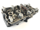 Suzuki Bandit GSF 650 S WVB5 [2005] - Culasse-3