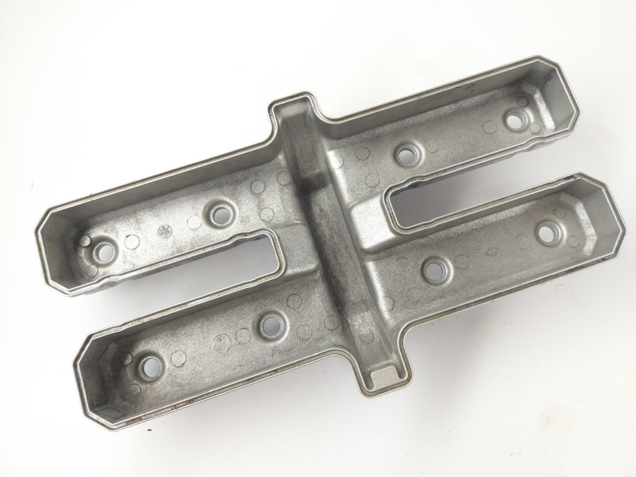Yamaha YZF 750R 4HN [1995] - Valve cover