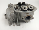 Honda CX 500 E PC06 [1982] - Cylinder head-1