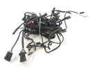 Moto Guzzi Quota 1100 ES [1999] - Wiring harness-1