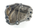 Triumph Bonneville 800 T100 [2004] - Cache tambour de changement de vitesse cache moteur droit-3