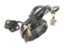 Honda CB 900 F SC01 [1981] - Lichtmaschine Stator-3