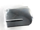 Yamaha XVS 650 Drag Star 4VR [1997] - Side panel right-1