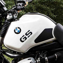 BMW R 850 GS / R 1100 GS / R 1150 GS Adventure [1994-2004] - Klebende Gummidichtung