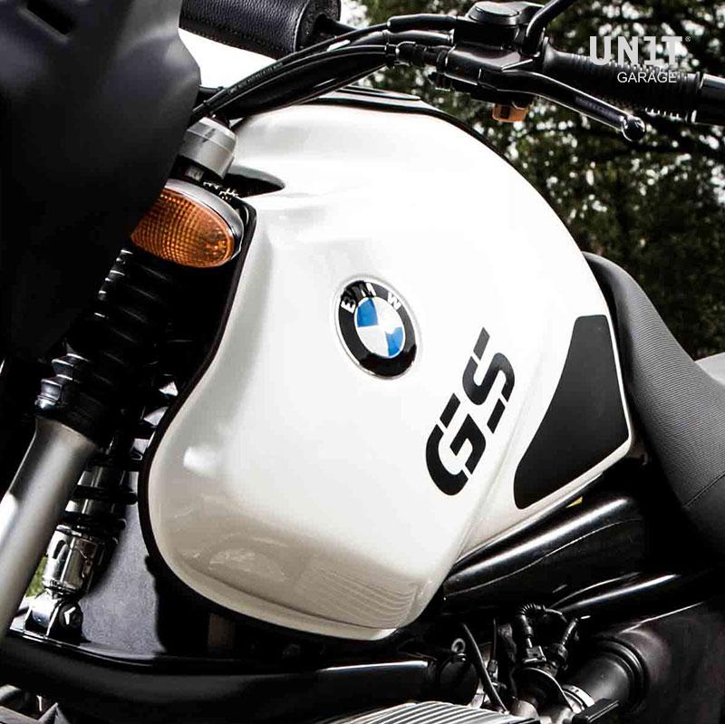 BMW R 1200 GS LC Rad [2013-2019] - Klebende Gummidichtung