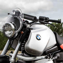 BMW R 1200 GS LC [2013-2018] - Klebende Gummidichtung