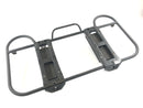 Yamaha Grizzly 660 AM03W [2003] - Porte-bagages avant-1