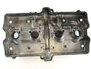 Suzuki GSX-R 1100 GV73B [1991] - Cache culbuteur cache moteur-4