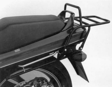 Honda NTV 650 [1988-1998] - luggage bridge