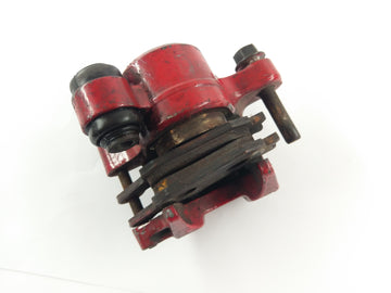Honda 750 CB Seven Fifty RC42 [1992] - Bremssattel Bremszange hinten