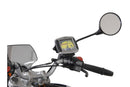 [SW-MOTECH] - Kit boule 1 pouce pour filetage miroir M8/M10 – photo 1