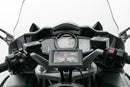 Yamaha FJR 1300 [2017-2020] - Support Navi sur le guidon – photo 1