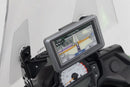 Kawasaki Versys 650 [2017-2021] - Support GPS pour cockpit - photo 2