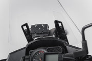 Kawasaki Versys 1000 [2014-2017] - Navi-Halter im Cockpit – Bild 1