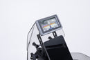 CFMOTO 800 MT-X [2025-2026] - Support Navi dans le cockpit – photo 2