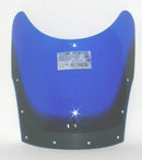 KAWASAKI GPZ 1000 RX - Disque spoiler "SN"-7